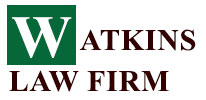 Watkins Law Firm